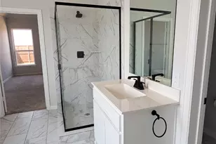 6269 Shasta, Celina, TX 75009 - Photo 20