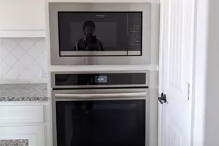 6269 Shasta, Celina, TX 75009 - Photo 8