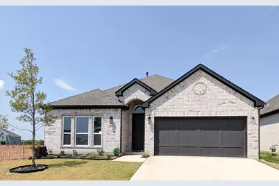 6269 Shasta, Celina, TX 75009 - Photo 1