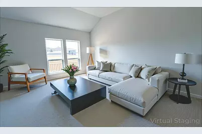 6269 Shasta, Celina, TX 75009 - Photo 2