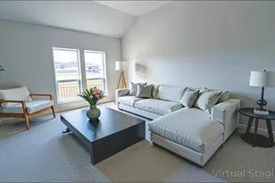 6269 Shasta, Celina, TX 75009 - Photo 2