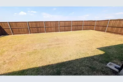 6269 Shasta, Celina, TX 75009 - Photo 18