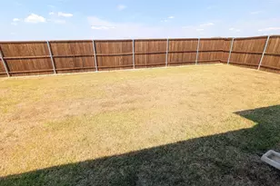 6269 Shasta, Celina, TX 75009 - Photo 18