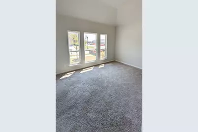 6269 Shasta, Celina, TX 75009 - Photo 10
