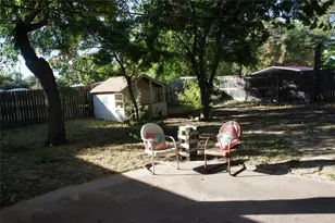 1702 Friar Ct, Clyde, TX 79510 - Photo 6