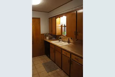 1702 Friar Court, Clyde, TX 79510 - Photo 20