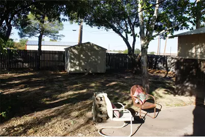 1702 Friar Court, Clyde, TX 79510 - Photo 8