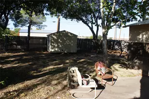 1702 Friar Ct, Clyde, TX 79510 - Photo 8