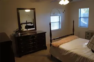 1702 Friar Ct, Clyde, TX 79510 - Photo 14