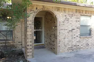 1702 Friar Ct, Clyde, TX 79510 - Photo 2