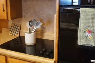 1702 Friar Ct, Clyde, TX 79510 - Photo 18