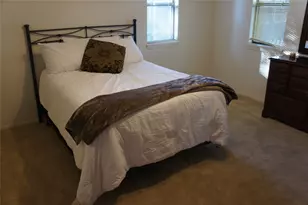 1702 Friar Ct, Clyde, TX 79510 - Photo 10