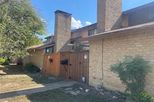 5734 Harvest Hill Rd, Dallas, TX 75230 - Photo 2