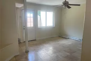 5734 Harvest Hill Rd, Dallas, TX 75230 - Photo 24