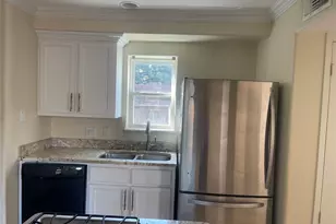 5734 Harvest Hill Rd, Dallas, TX 75230 - Photo 12