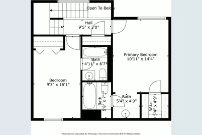 5734 Harvest Hill Road, Dallas, TX 75230 - Photo 28