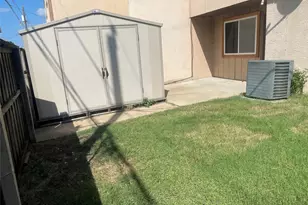 5734 Harvest Hill Rd, Dallas, TX 75230 - Photo 4