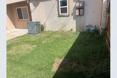 5734 Harvest Hill Road, Dallas, TX 75230 - Photo 6