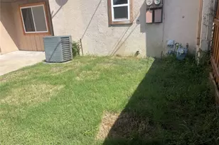 5734 Harvest Hill Rd, Dallas, TX 75230 - Photo 6