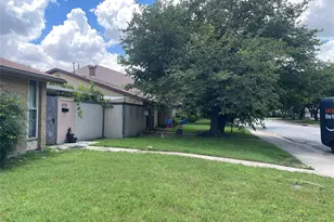 5734 Harvest Hill Rd, Dallas, TX 75230 - Photo 26