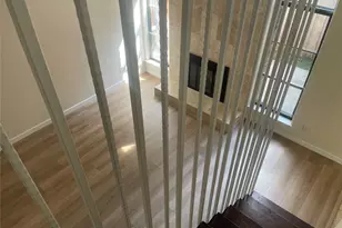 5734 Harvest Hill Rd, Dallas, TX 75230 - Photo 14