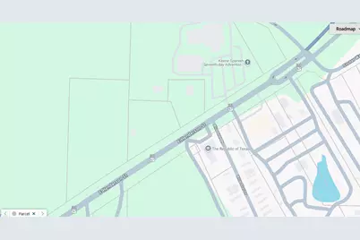 2633 E Highway 67, Keene, TX 76031 - Photo 4