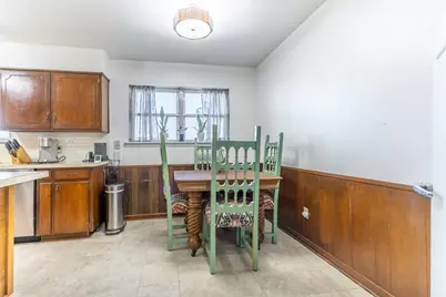 4045 County Road 212, Alvarado, TX 76009 - Photo 30