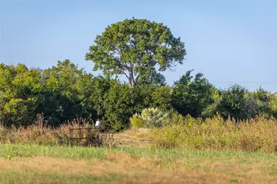 4045 County Road 212, Alvarado, TX 76009 - Photo 8