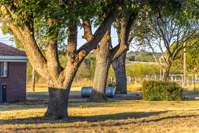 4045 County Road 212, Alvarado, TX 76009 - Photo 2