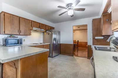 4045 County Road 212, Alvarado, TX 76009 - Photo 34