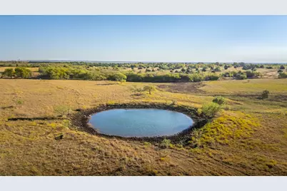 4045 County Road 212, Alvarado, TX 76009 - Photo 20