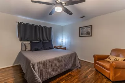 4045 County Road 212, Alvarado, TX 76009 - Photo 40