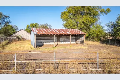 4045 County Road 212, Alvarado, TX 76009 - Photo 24