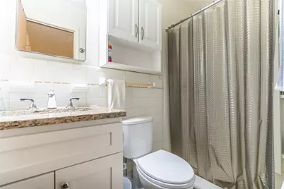 4045 County Road 212, Alvarado, TX 76009 - Photo 38