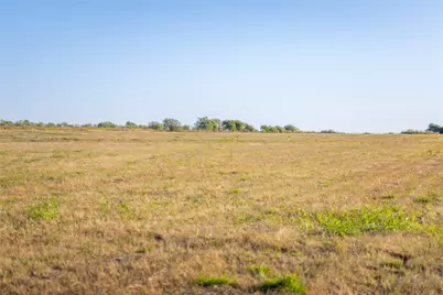 4045 County Road 212, Alvarado, TX 76009 - Photo 10