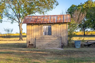 4045 County Road 212, Alvarado, TX 76009 - Photo 26