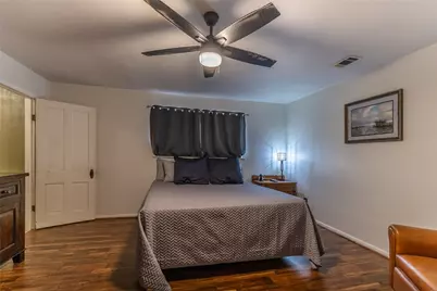 4045 County Road 212, Alvarado, TX 76009 - Photo 32