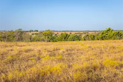 4045 County Road 212, Alvarado, TX 76009 - Photo 16