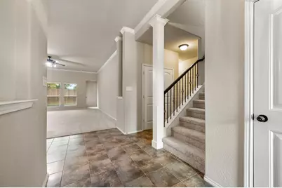 612 Ravenwood Drive, Saginaw, TX 76179 - Photo 8
