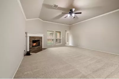 612 Ravenwood Drive, Saginaw, TX 76179 - Photo 12