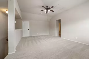 612 Ravenwood Dr, Saginaw, TX 76179 - Photo 28