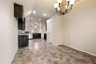612 Ravenwood Dr, Saginaw, TX 76179 - Photo 22