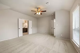 612 Ravenwood Dr, Saginaw, TX 76179 - Photo 24