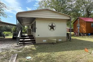 40 Munn Ln, Gordonville, TX 76245 - Photo 2