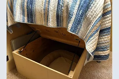 40 Munn Lane, Gordonville, TX 76245 - Photo 12