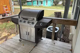 40 Munn Ln, Gordonville, TX 76245 - Photo 16