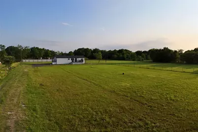 11110 County Road 4020, Kemp, TX 75143 - Photo 18