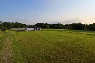 11110 Co Rd 4020, Kemp, TX 75143 - Photo 18