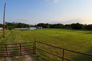 11110 Co Rd 4020, Kemp, TX 75143 - Photo 22