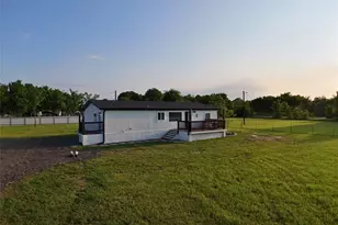 11110 Co Rd 4020, Kemp, TX 75143 - Photo 16